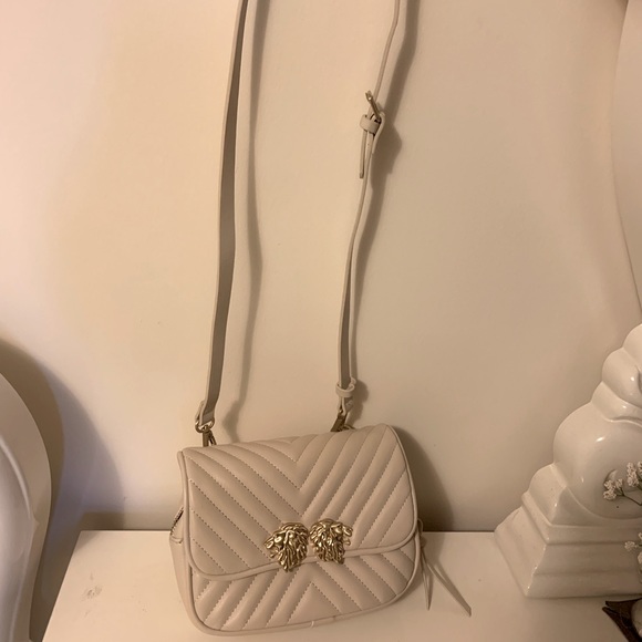 Zara Lion Belt Bag - Picture 3 of 5